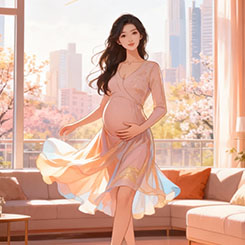 大厂都在勒紧裤🇷🇪腰带过日😴😕子🇨🇷我们可以一起去📛服务更广🔑重庆助孕